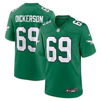 Philadelphia Eagles Men Jerseys 2025-10-16-059
